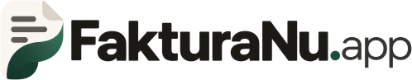 FakturaNu.app